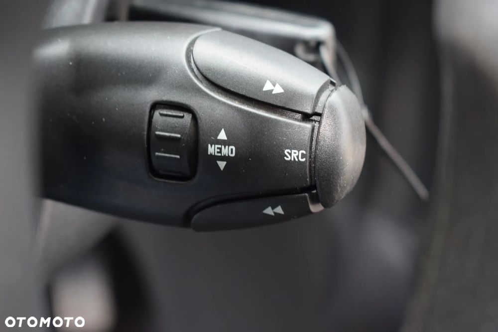 Citroën C3 Pure Tech (VTi) 68 Tendance - 18