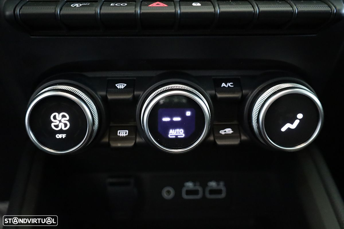 Mitsubishi Colt 1.0 MPI-T Kaiteki - 11