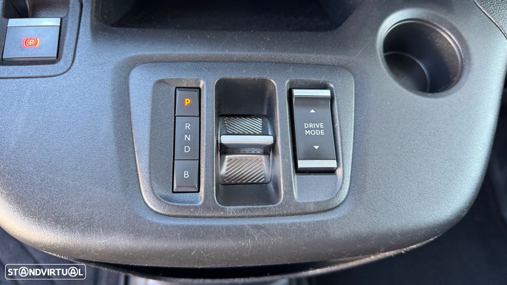 Peugeot e-Partner 50 KWh Premium - 13