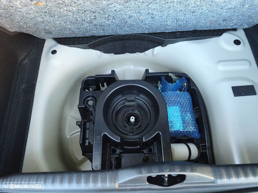 Citroën C3 1.2 PureTech Feel - 27