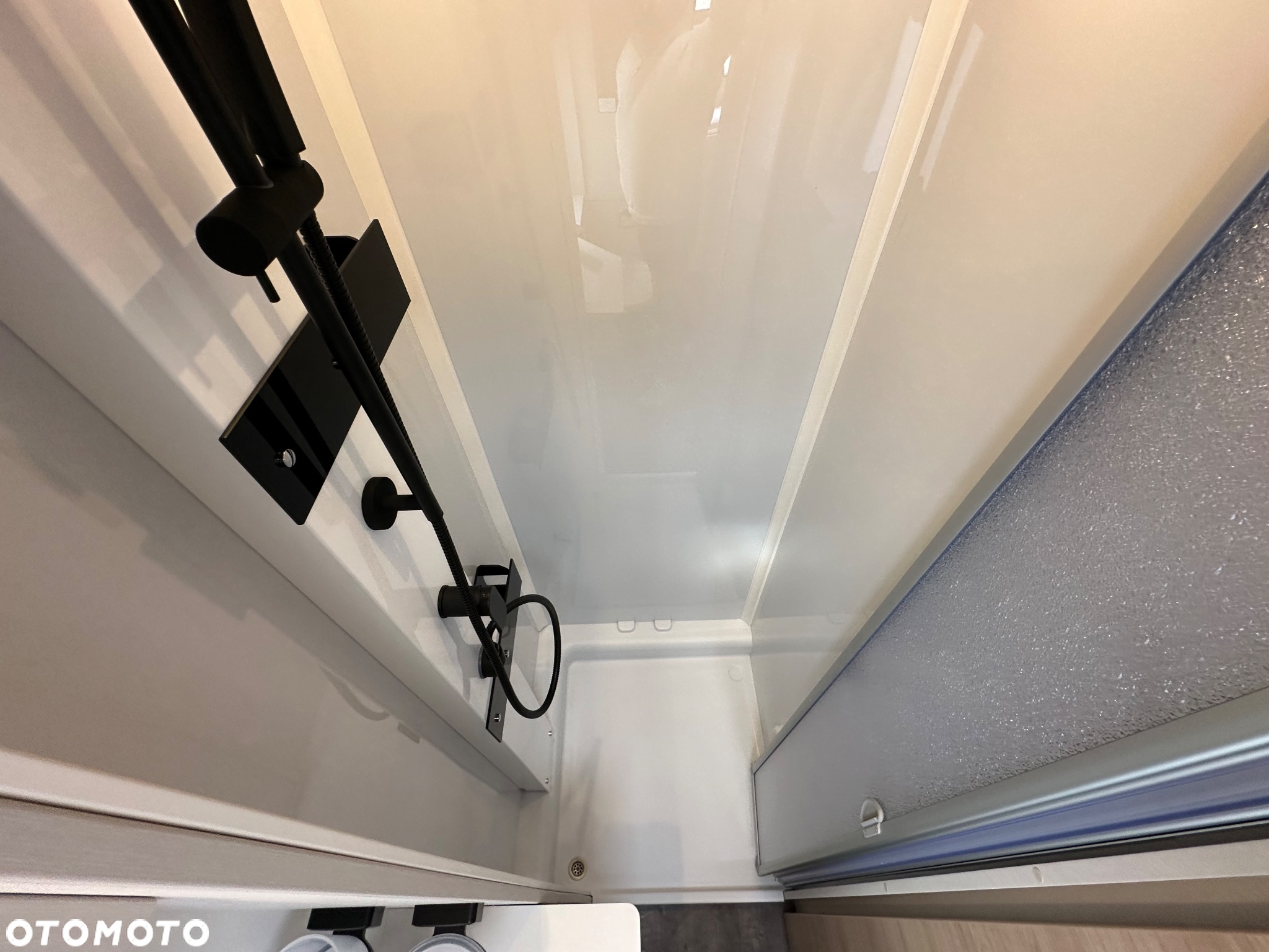 Dethleffs Camper 530 FSK - 17