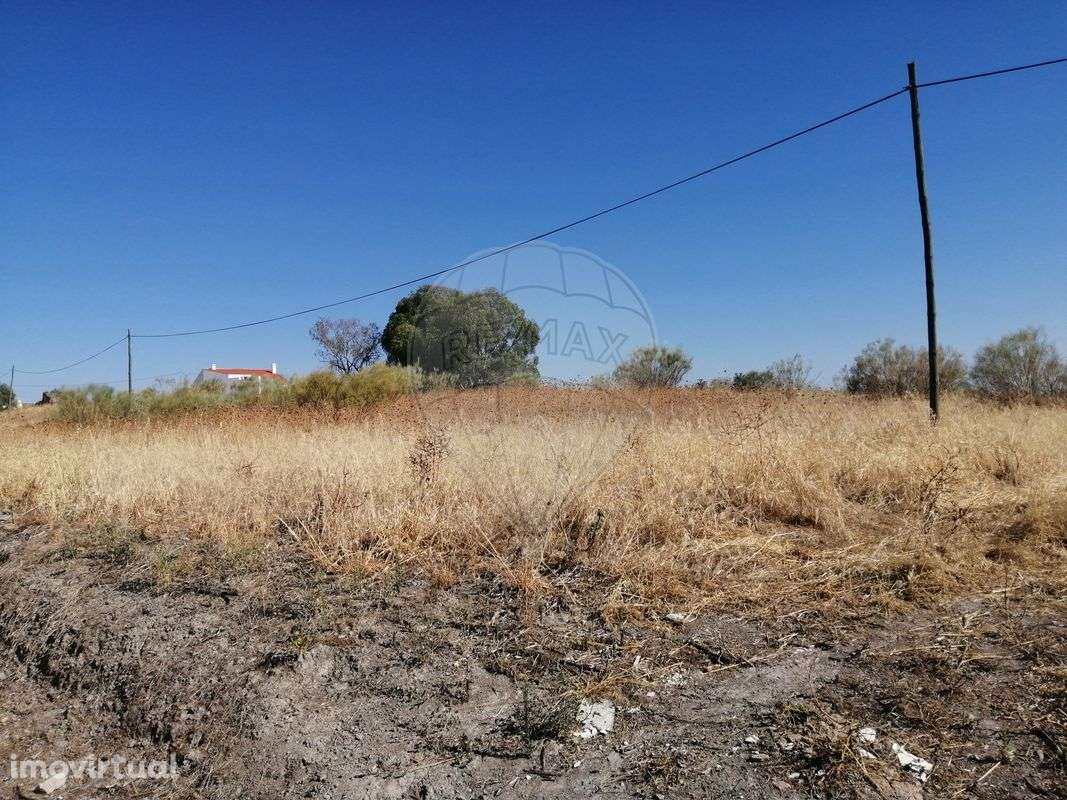 Terreno  para venda - Grande imagem: 2/6