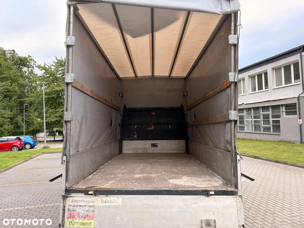Fiat Ducato - 23