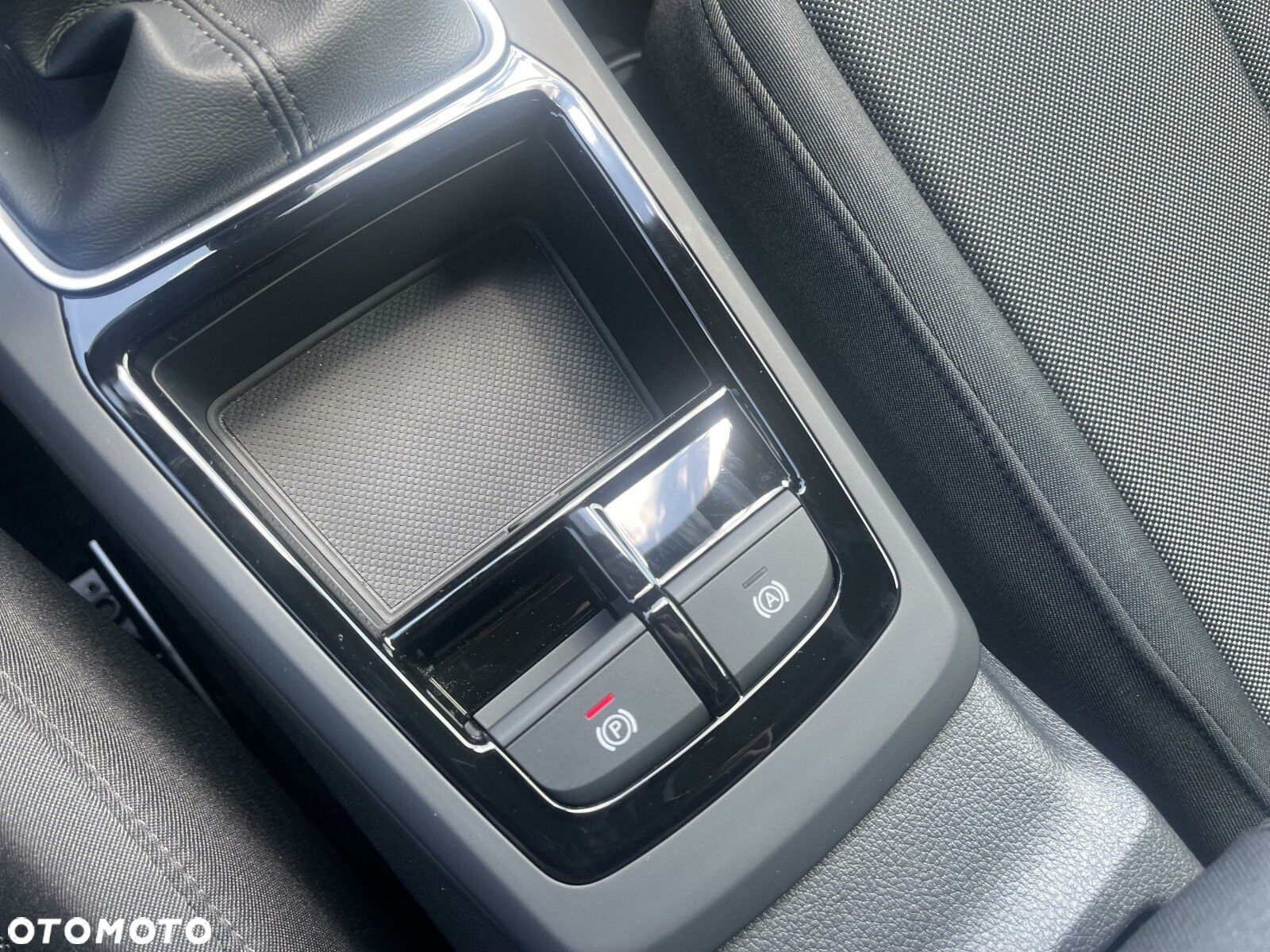 Audi Q2 - 19