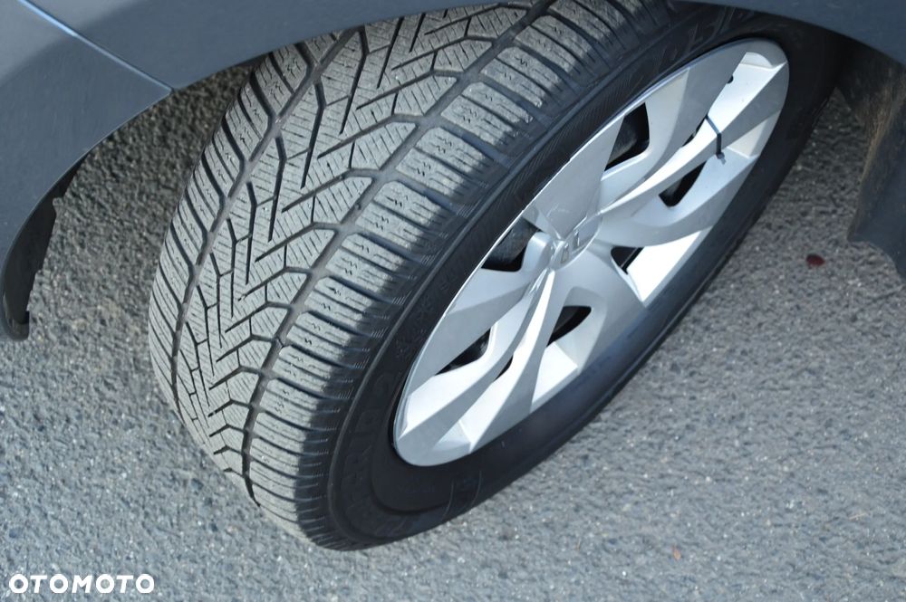 Citroën C3 Picasso 1.4i Exclusive - 23