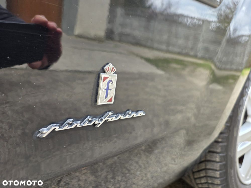 Ford Focus 2.0 16V Titanium - 25