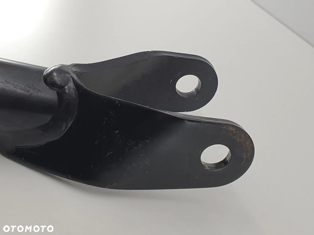 UCHWYT MOCOWANIE AMORTYZATORA WSPORNIK  CAN AM RYKER - 10