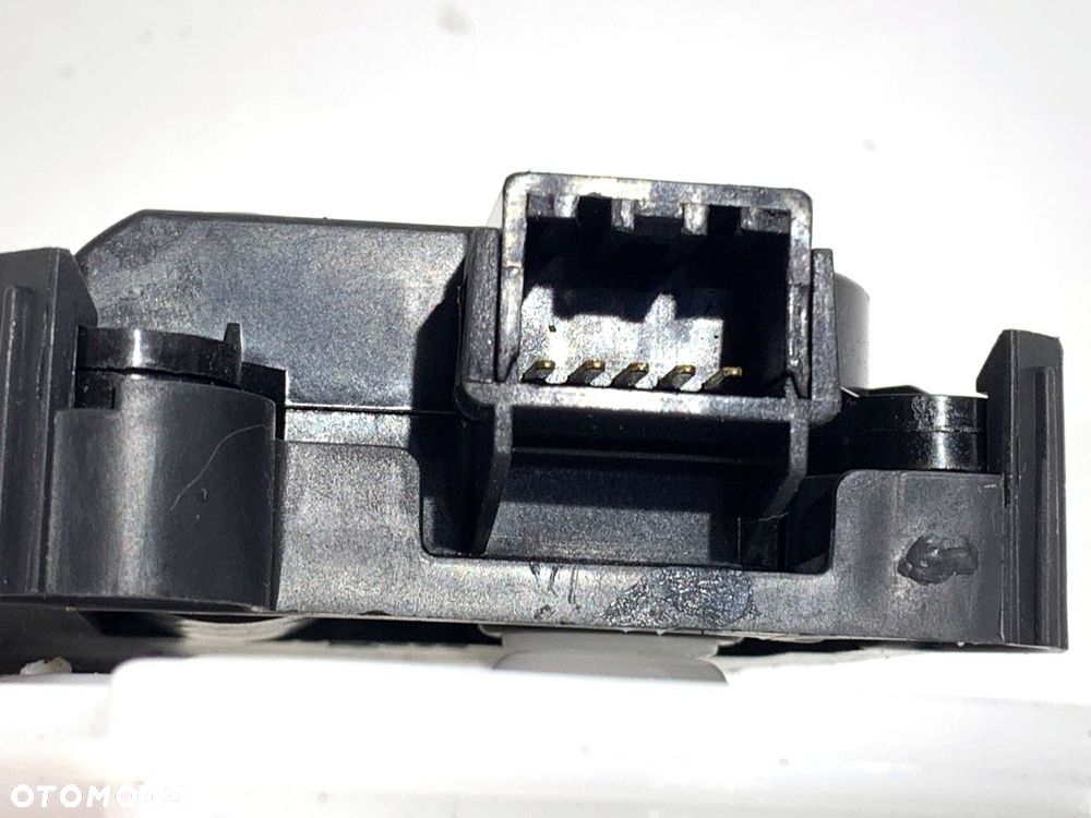 SILNIK NAGRZEWNICY  SSANGYONG TORRES (J100) 2022- 1.5 GDI AWD 120 kW [163 KM] Benzyna 4526-2010 - 3