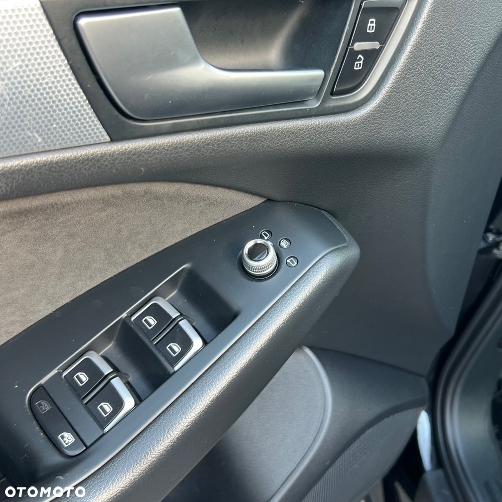 Audi Q5 - 21