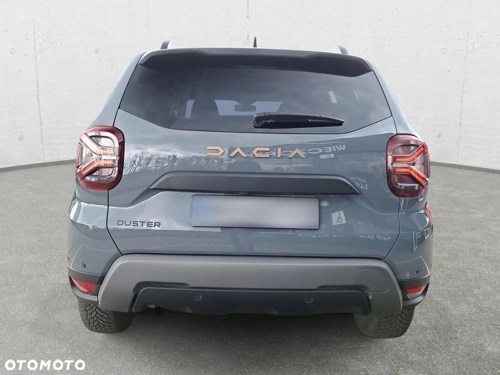 Dacia Duster 1.0 TCe Expression - 6