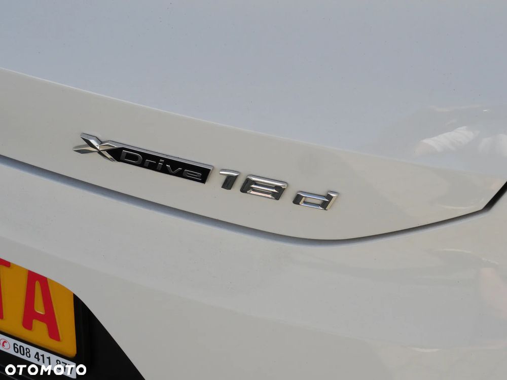 BMW X2 2021
