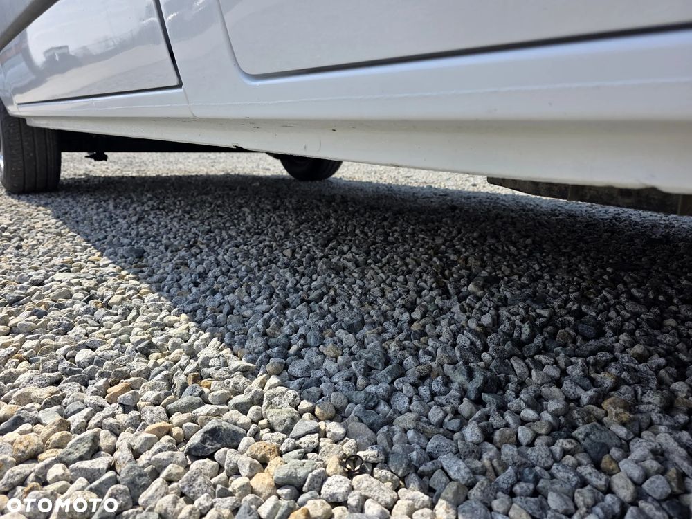 Renault MASTER 2,3 DCI 150 KONNY ŚREDNIAK WYSOKI L2H2 KLIMA KAMERA NAVI LEDY 149TKM PRZEBIEGU GWARANCJA - 39