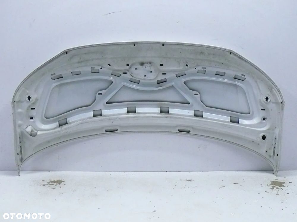 MASKA VOLKSWAGEN T6 T6.1 CARAVELLE 7E0 MULTIVAN 2016 - 2