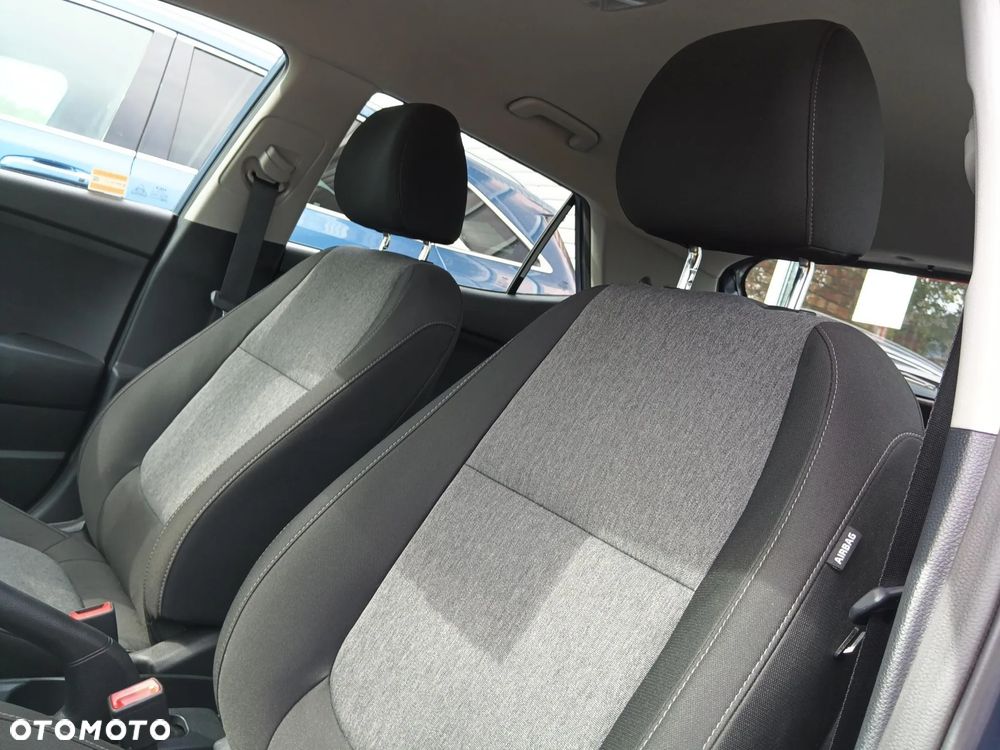 Kia Stonic 1.2 M - 15