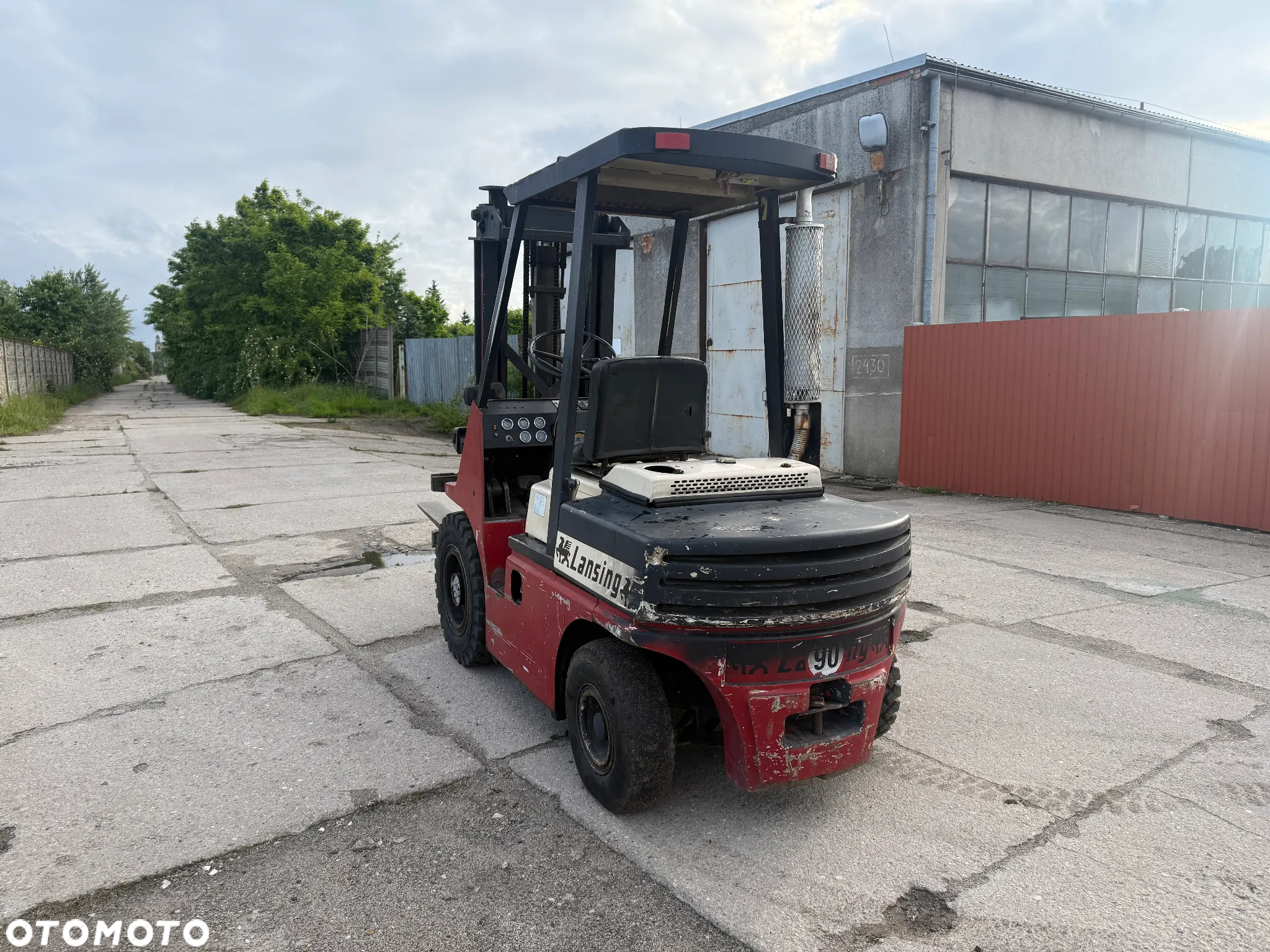 Inny GmbH - 4