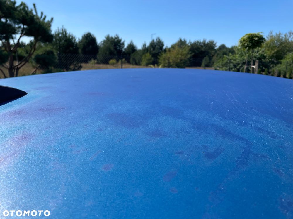 BMW Seria 1 116i - 8