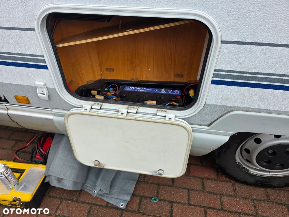 Citroën Jumper - 34