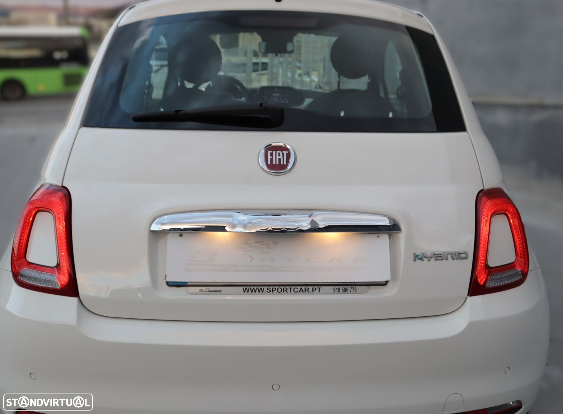 Fiat 500 - 37