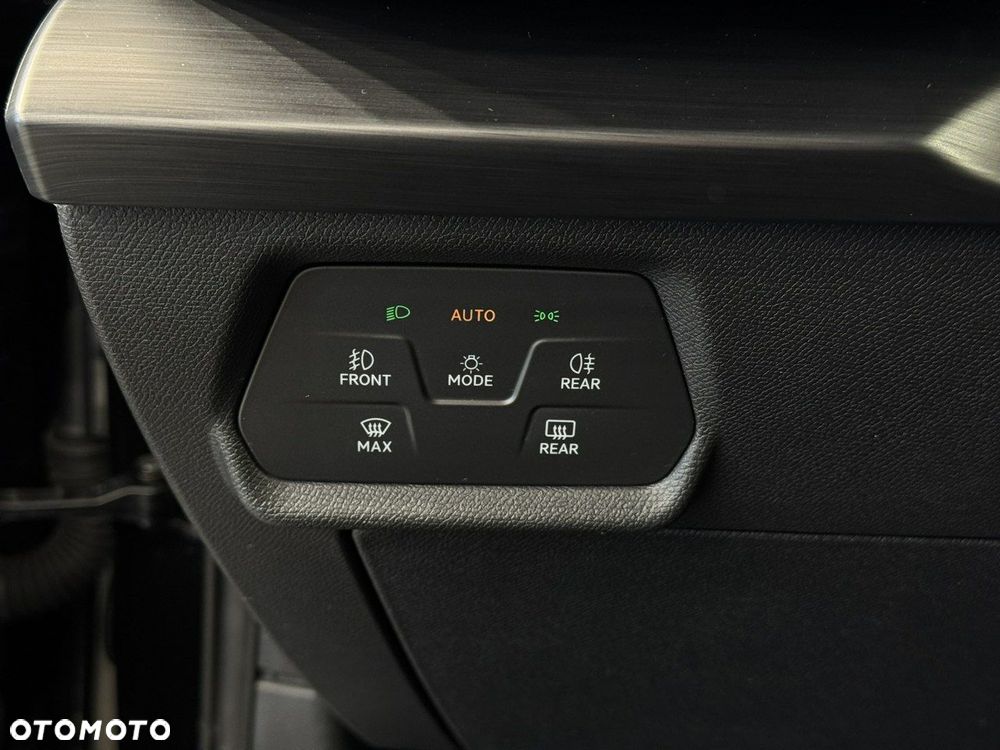 Cupra Formentor - 19