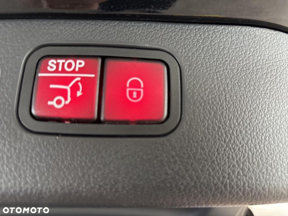 Mercedes-Benz Klasa C - 26