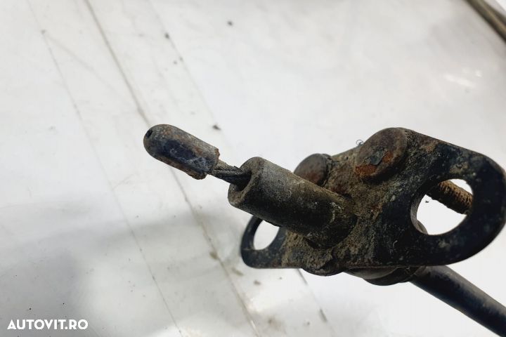 Modul frana de parcare 46130-50010 Lexus LS 4 F4  [din 2006 pana  2009] seria - 6