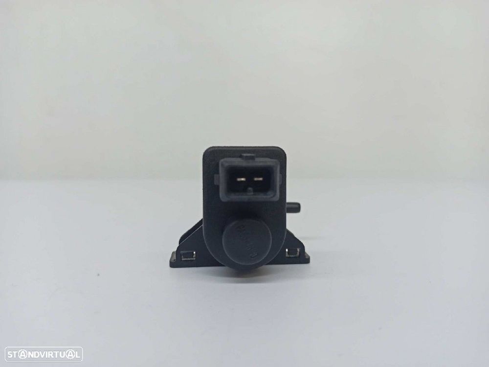 VÁLVULA DE VÁCUO RENAULT SCENIC III AUTHENTIQUE - 2