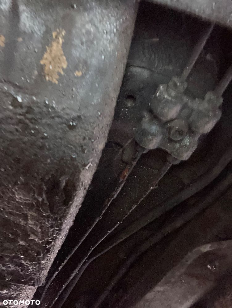 Suzuki SX4 1.6 GLX / Comfort - 21