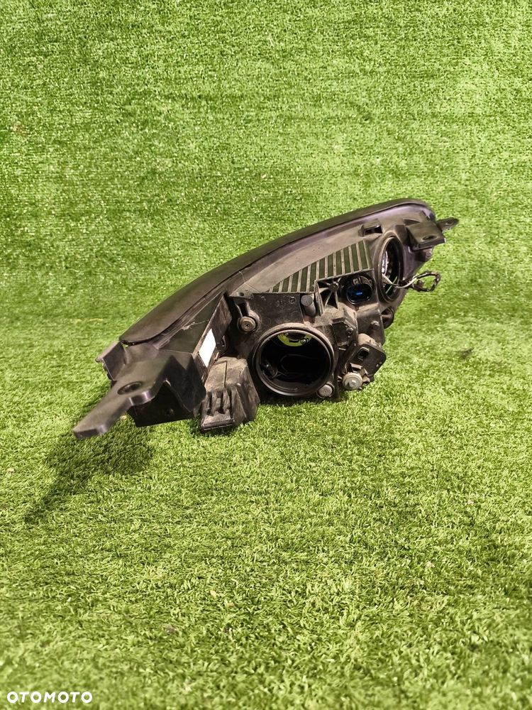 REFLEKTOR LEWY PRZÓD KIA STONIC 17- SOCZEWKA NR.987 - 3