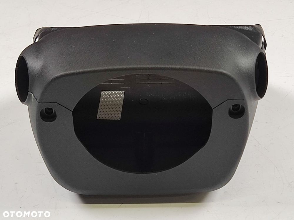 LEXUS ES 300h 18-21r Osłona Obudowa Kolumny Kierowniczej - 6