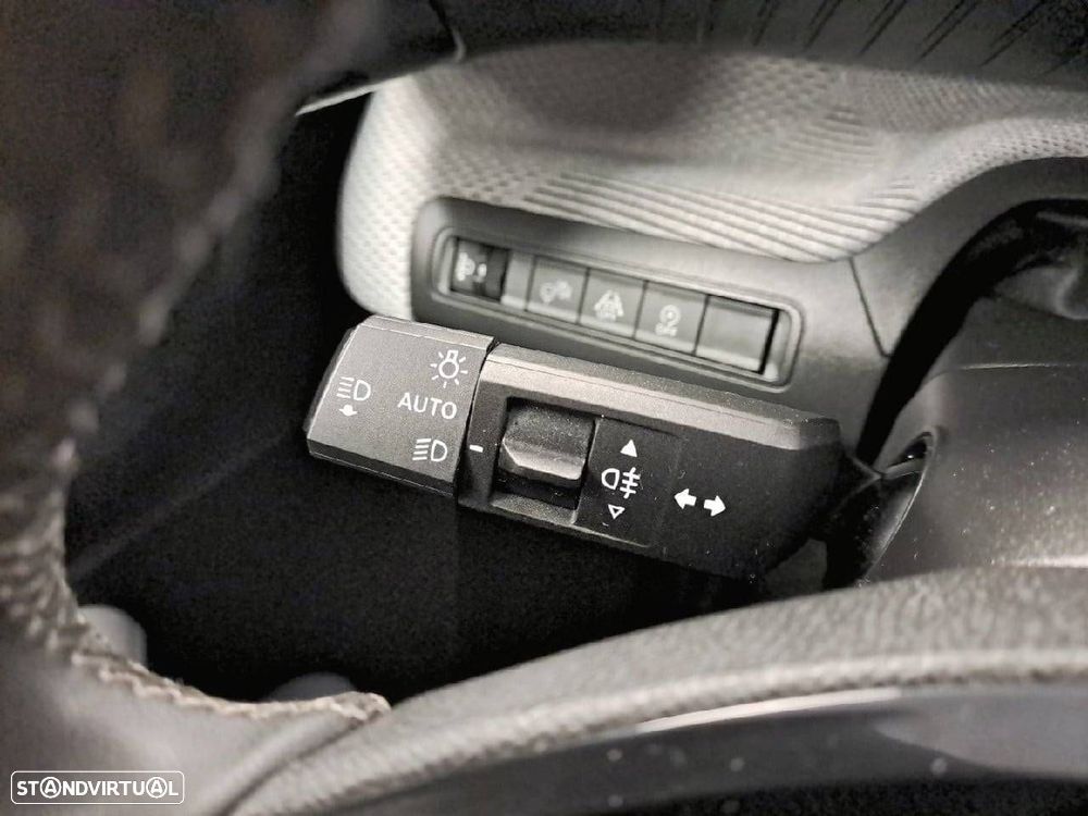 Citroën C3 1.2 Turbo Max16 - 15