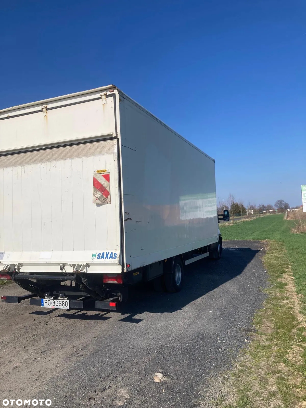 Iveco 70C17 - 3