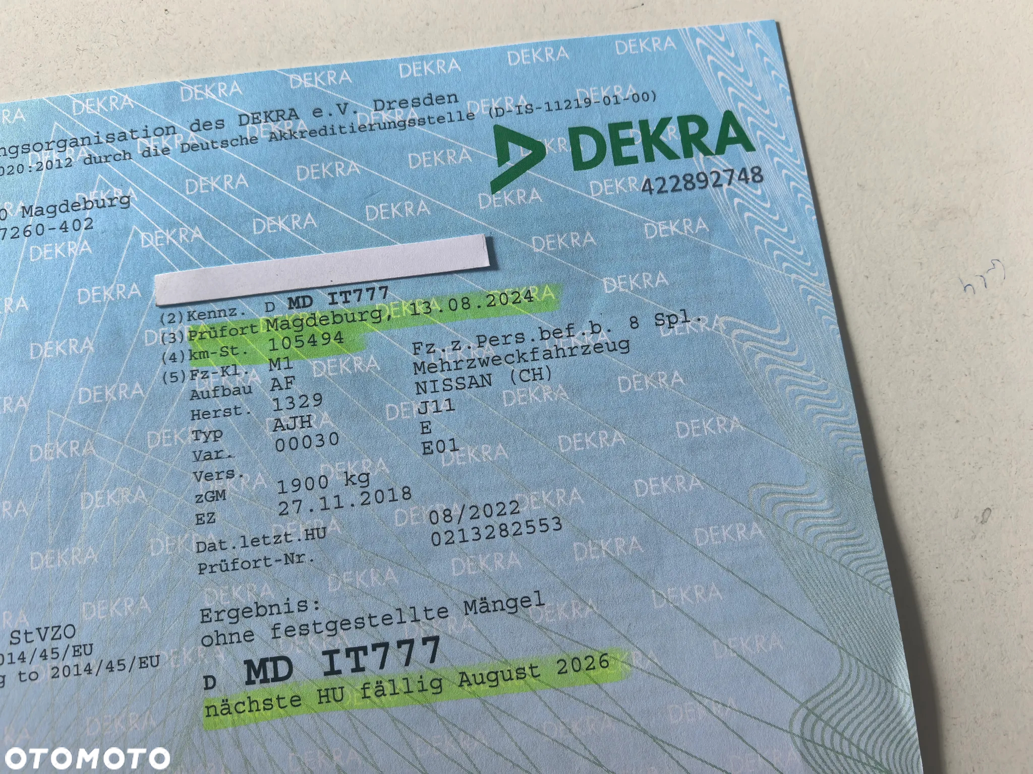 Nissan Qashqai 1.6 DIG-T N-Connecta - 38
