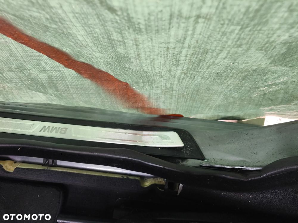 BMW Seria 5 530d Sport-Aut Luxury Line - 17