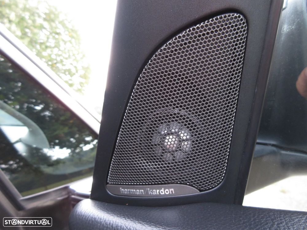 BMW 216 Gran Tourer d Advantage Auto - 30