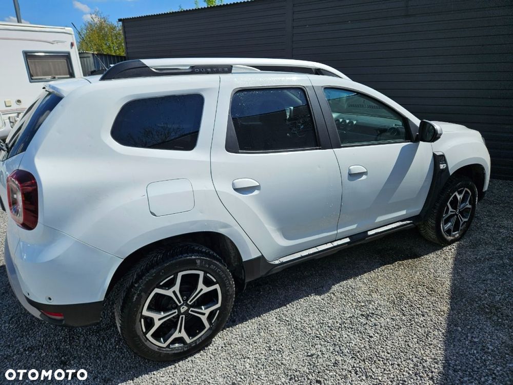 Dacia Duster - 24