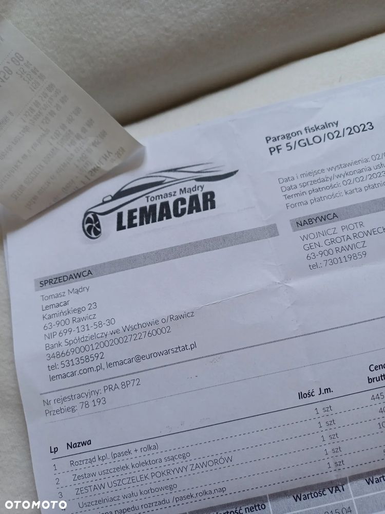 Peugeot 2008 1.2 VTi/Pure Tech Access - 20
