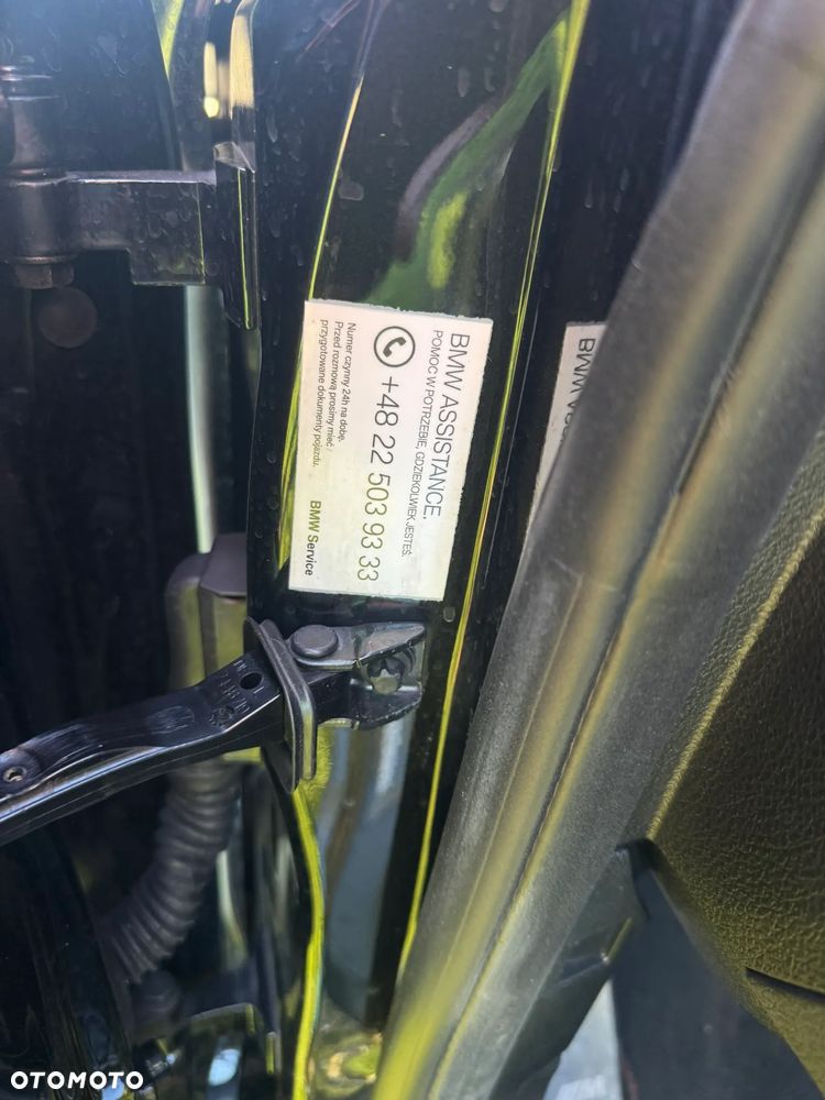 BMW M2 Competition DKG - 22