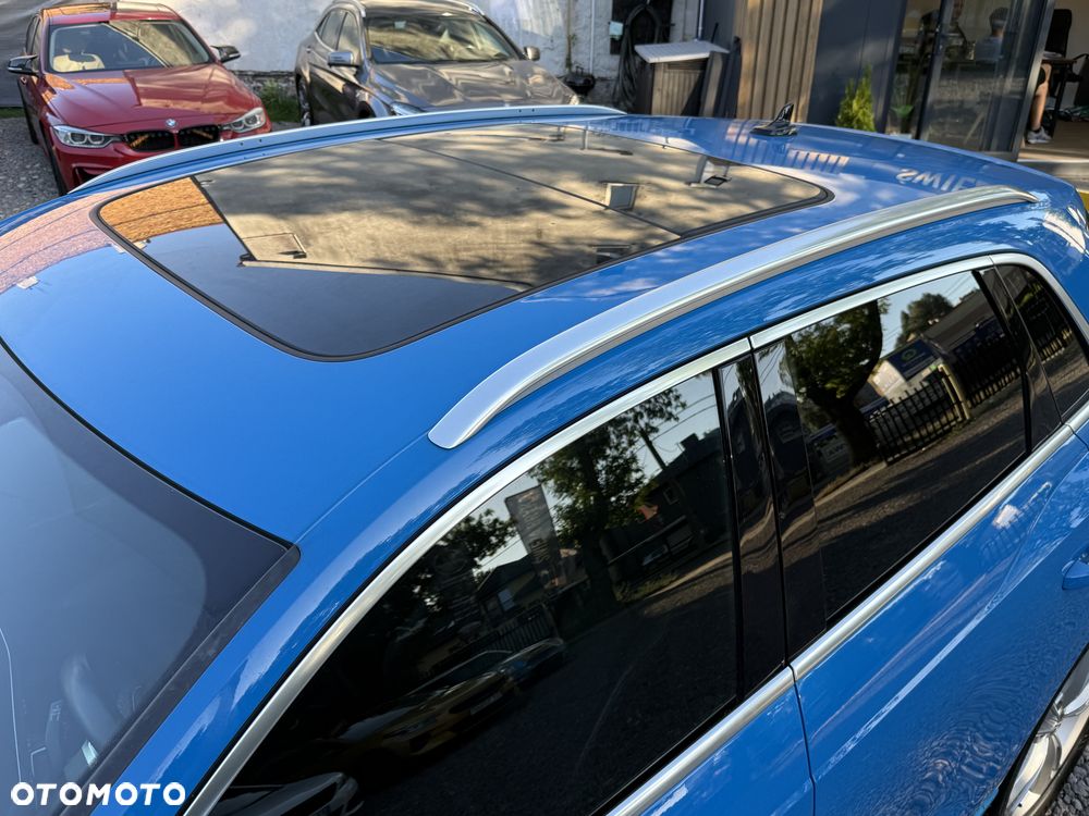 Audi Q3 - 18