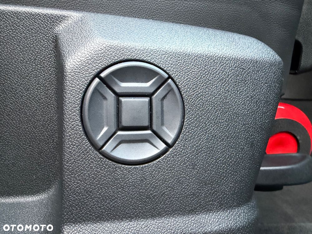 Audi Q3 40 TDI Quattro S tronic - 40
