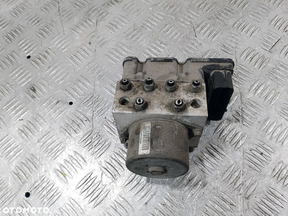 POMPA ABS MINI R56 6784577-01 1.6 16V - 6