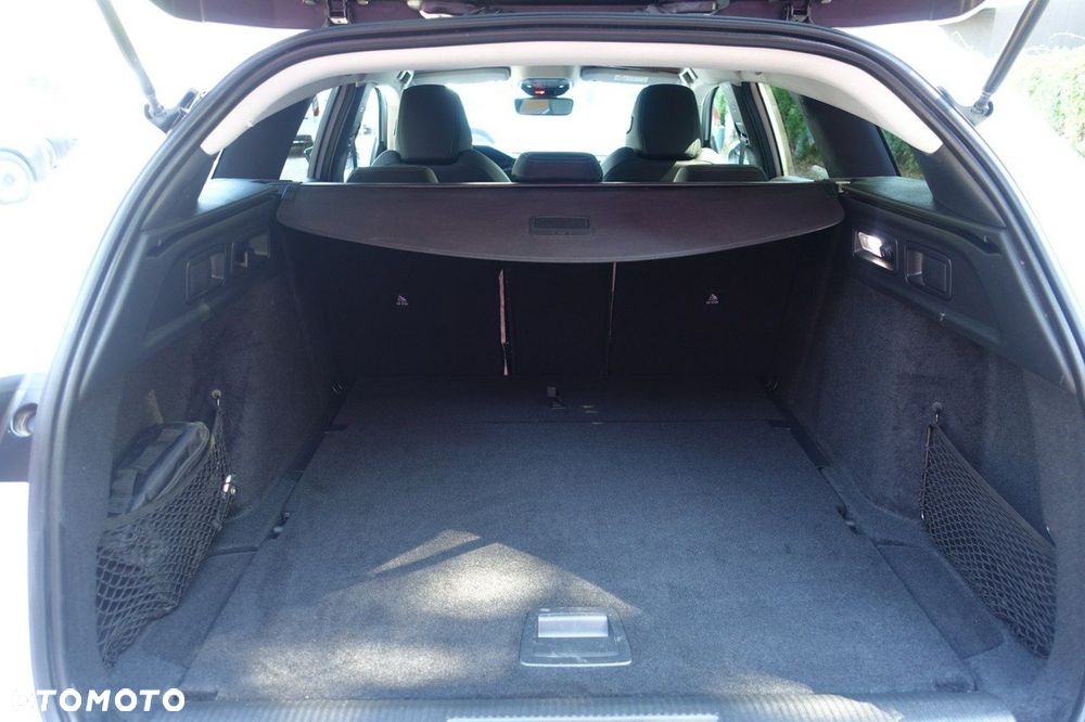 Peugeot 308 - 21