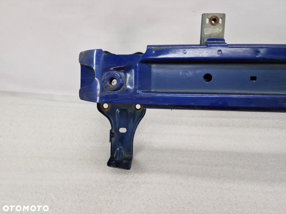 FORD MONDEO MK4 / S-MAX / GALAXY 07- BELKA PRZEDNIA PRZÓD / POD ZDERZAK PZEDNI , NR 6M21-U10922 , NR AUKCJI BEL81 - 4