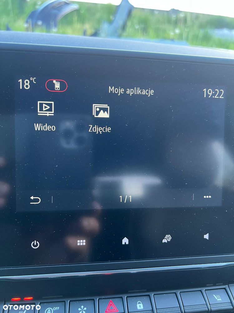 Renault Clio - 24