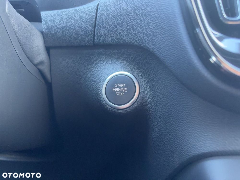 Volvo XC 40 - 32