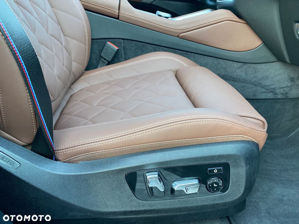 BMW X6 xDrive30d - 30