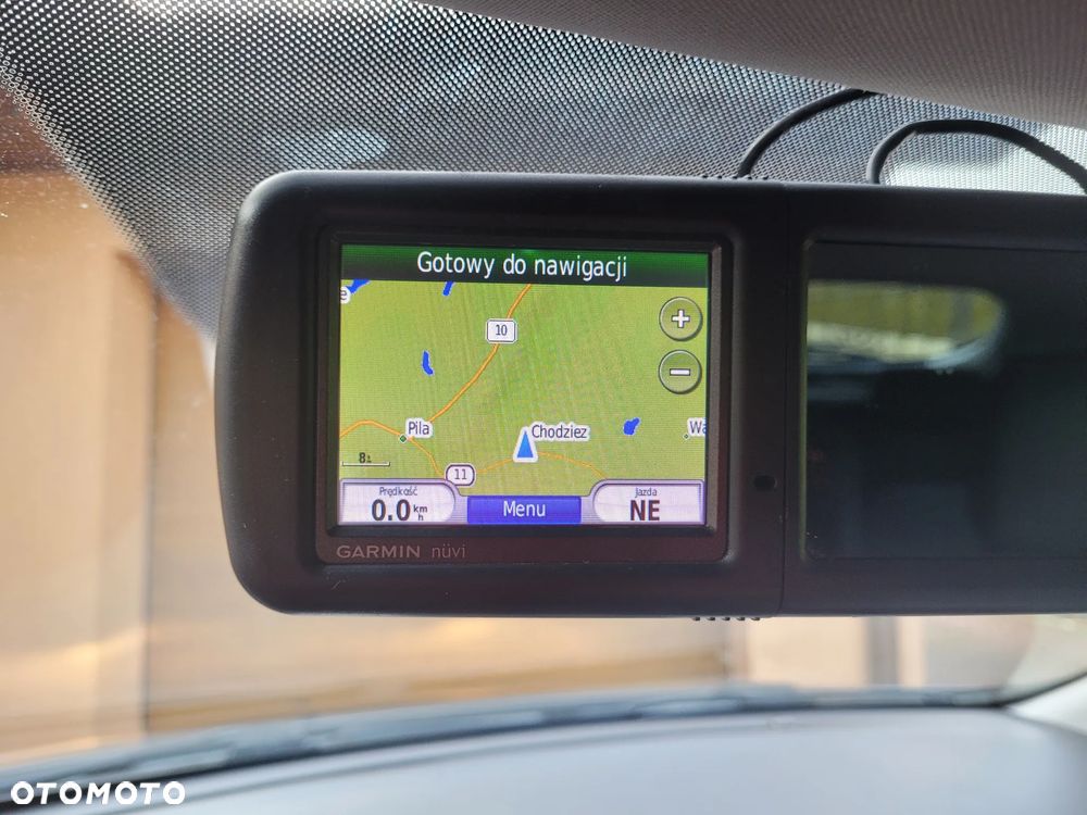 Kia ProCeed 1.6 CVVT Vision - 20