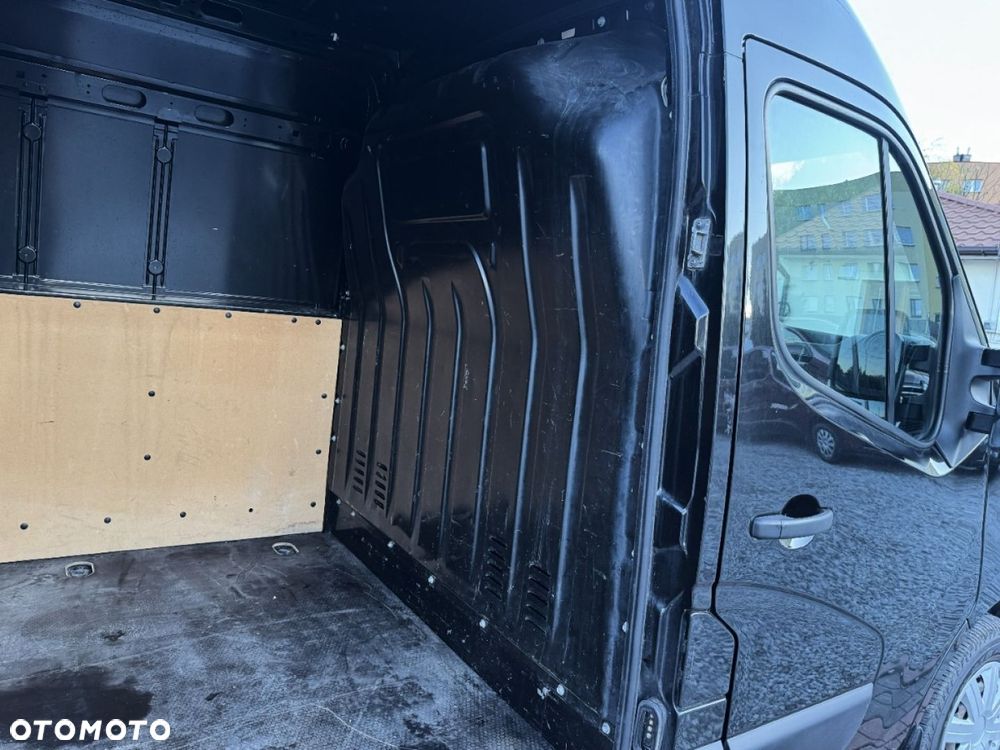 Renault Master - 28