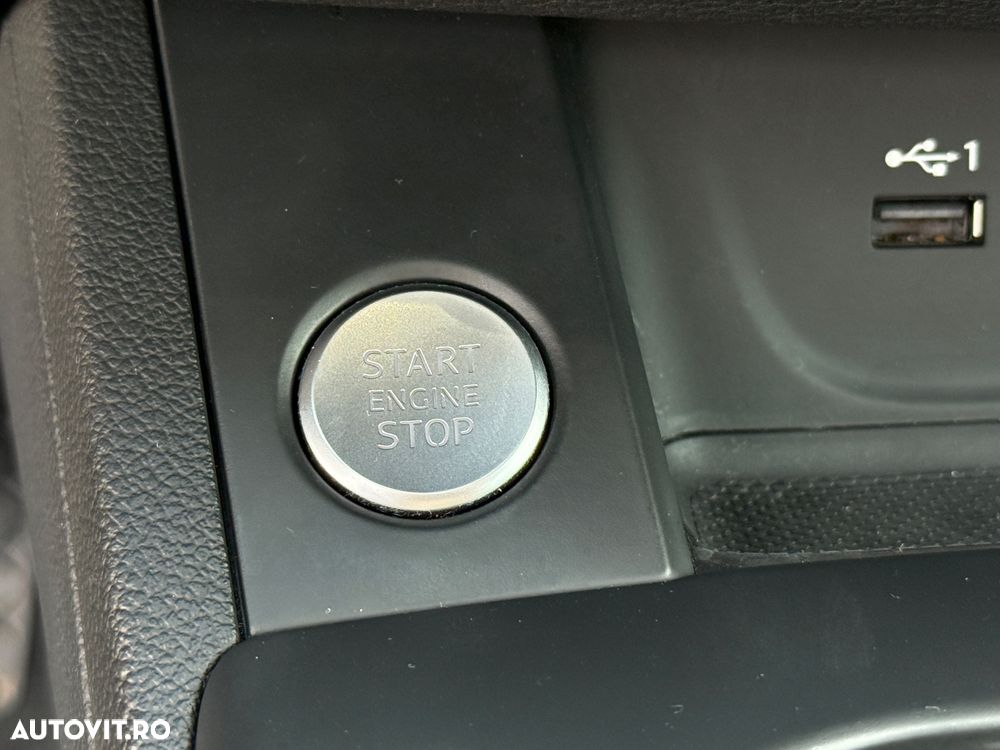 AUDI A4 2020 — imagine 9