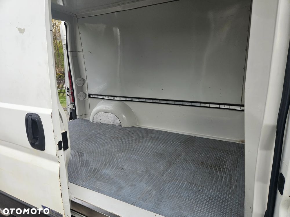 Fiat DUCATO - 25