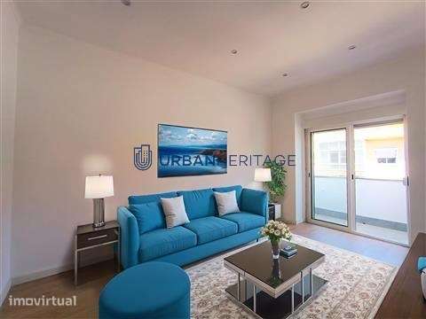 Apartamento T3 Venda em Venteira,Amadora - Grande imagem: 4/34